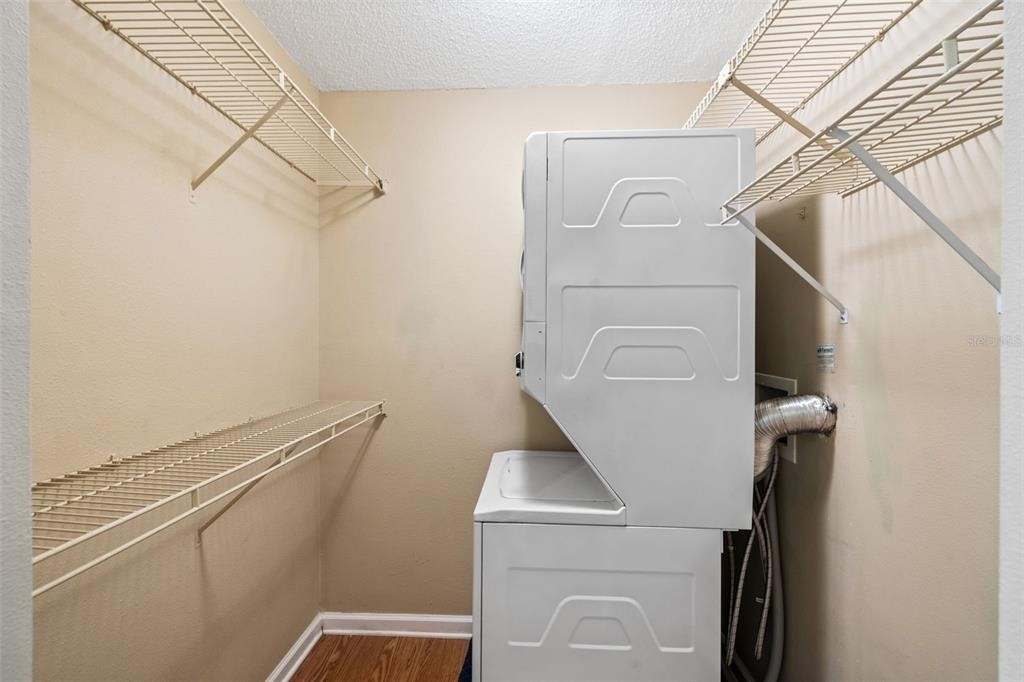 11901 4th Street N - Photo 5
