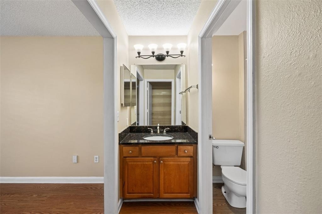 11901 4th Street N - Photo 20