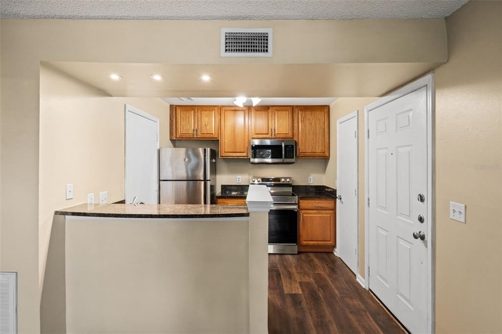 11901 4th Street N - Photo 12