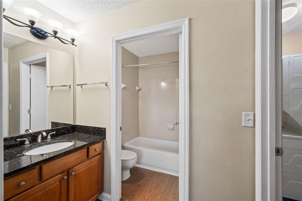 11901 4th Street N - Photo 4