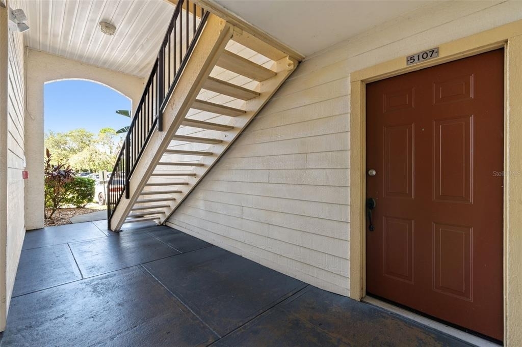 11901 4th Street N - Photo 9