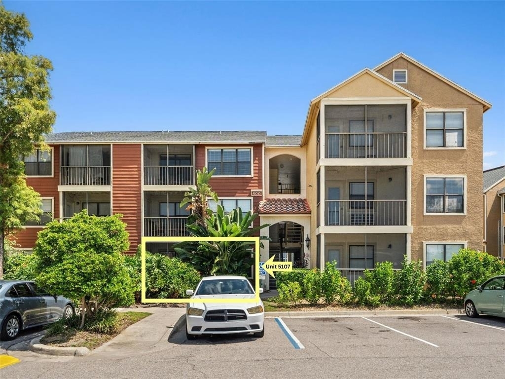 11901 4th Street N - Photo 22