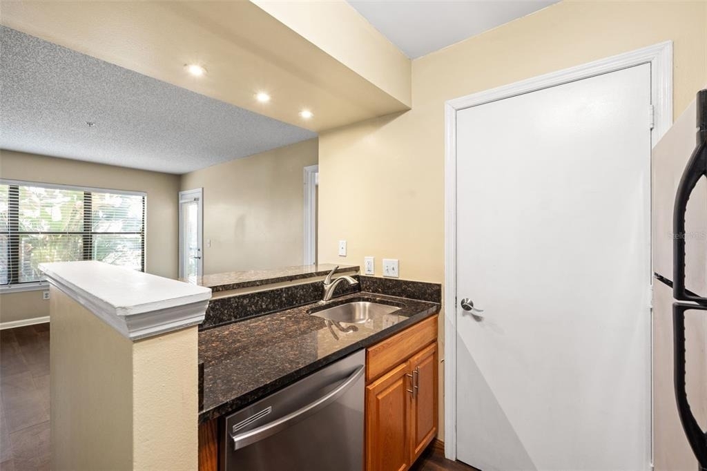 11901 4th Street N - Photo 13