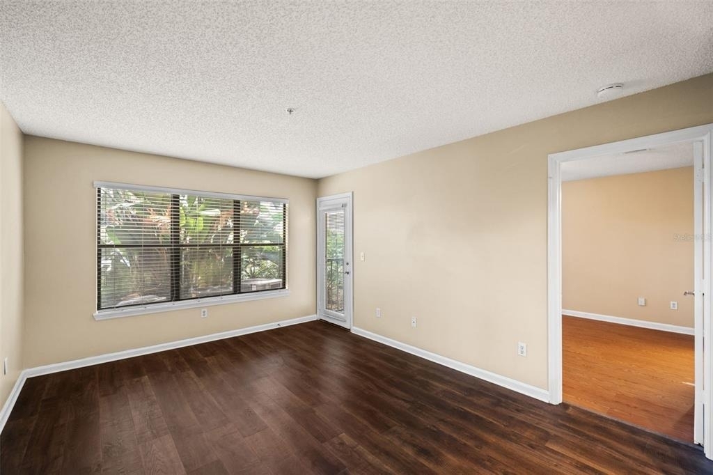 11901 4th Street N - Photo 1
