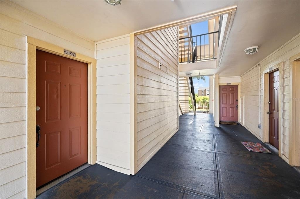 11901 4th Street N - Photo 21
