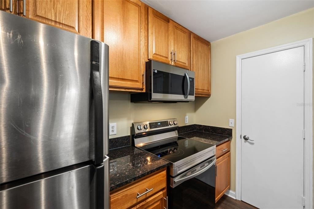 11901 4th Street N - Photo 14