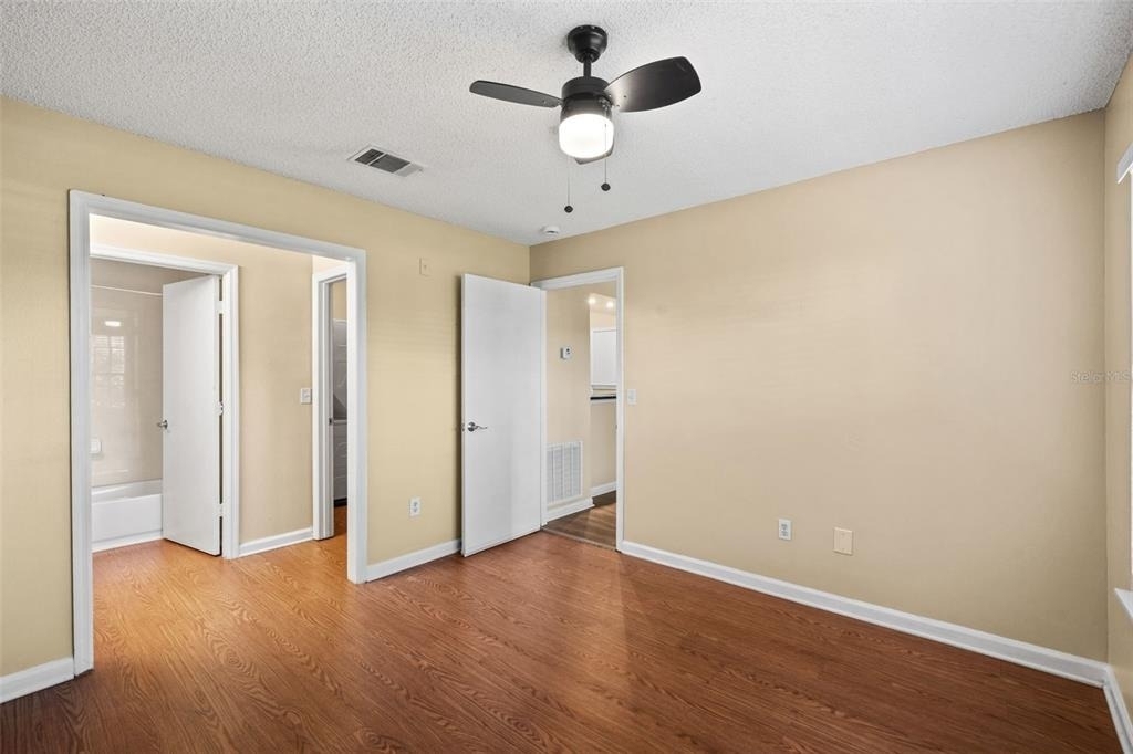 11901 4th Street N - Photo 18