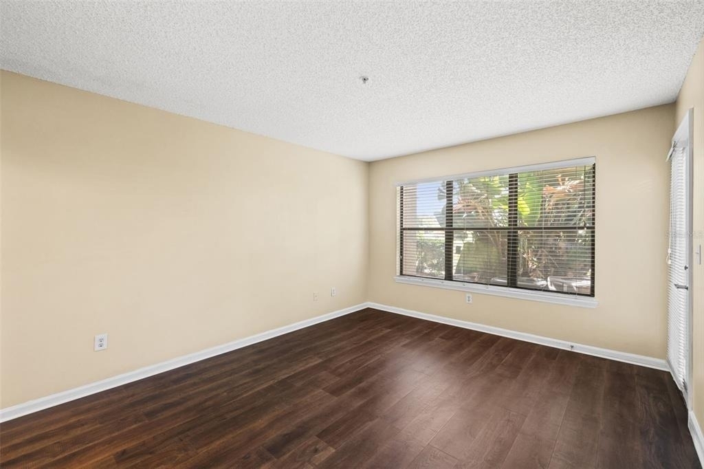 11901 4th Street N - Photo 17