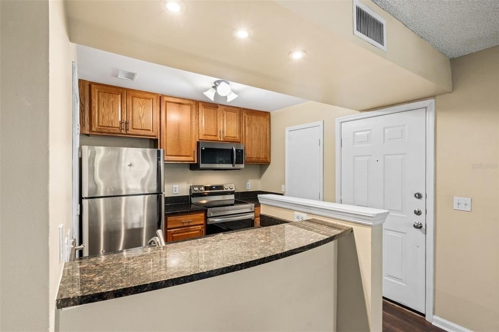 11901 4th Street N - Photo 2