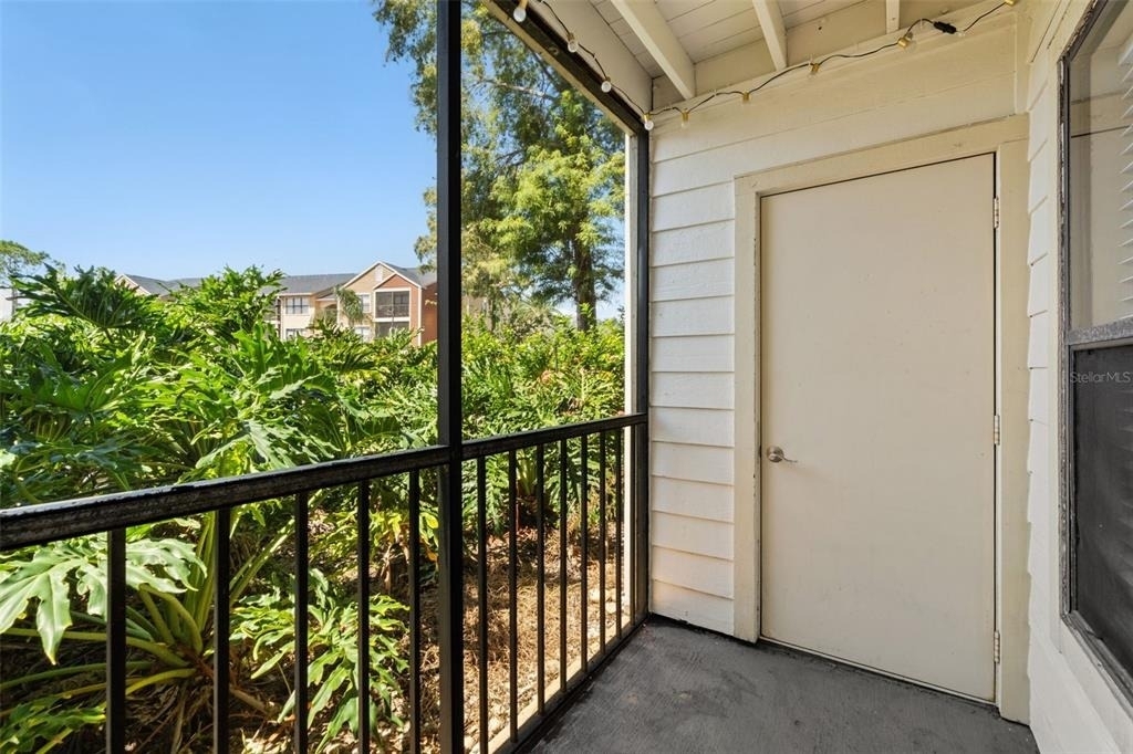 11901 4th Street N - Photo 6