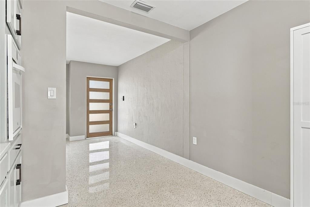 2002 1st Street S - Photo 19