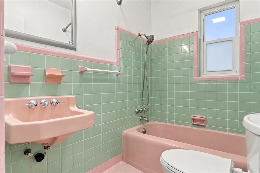 2002 1st Street S - Photo 9