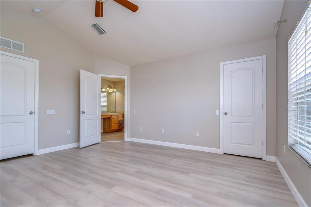 4744 Pond Ridge Drive - Photo 7