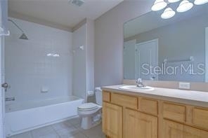 4744 Pond Ridge Drive - Photo 16