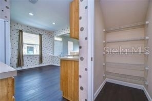 4744 Pond Ridge Drive - Photo 4