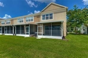 4744 Pond Ridge Drive - Photo 10