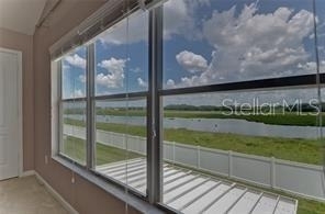 4744 Pond Ridge Drive - Photo 8