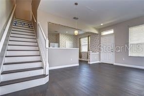 4744 Pond Ridge Drive - Photo 5