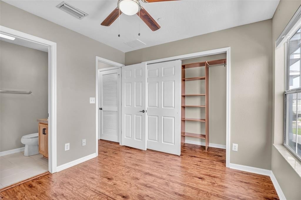 4849 Tuscan Loon Drive - Photo 32