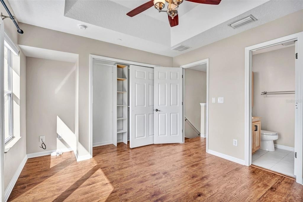 4849 Tuscan Loon Drive - Photo 26