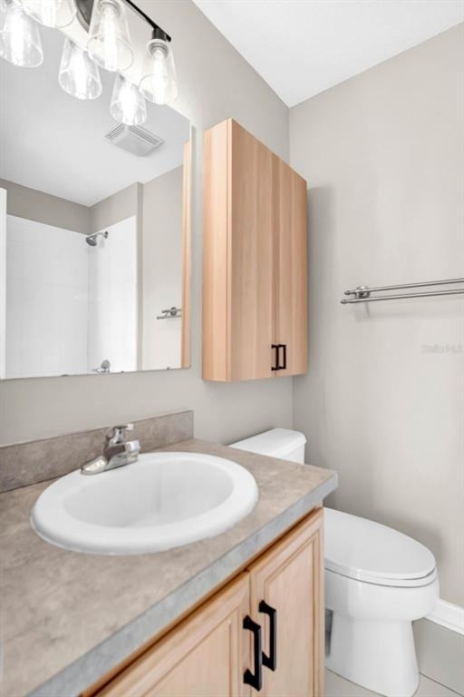 4849 Tuscan Loon Drive - Photo 28