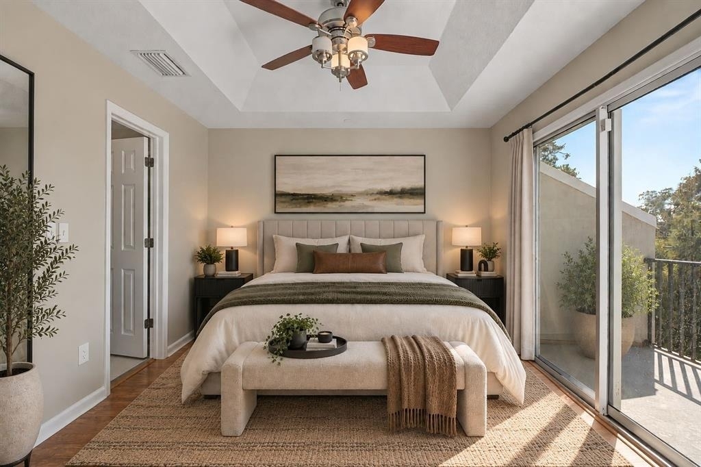 4849 Tuscan Loon Drive - Photo 4