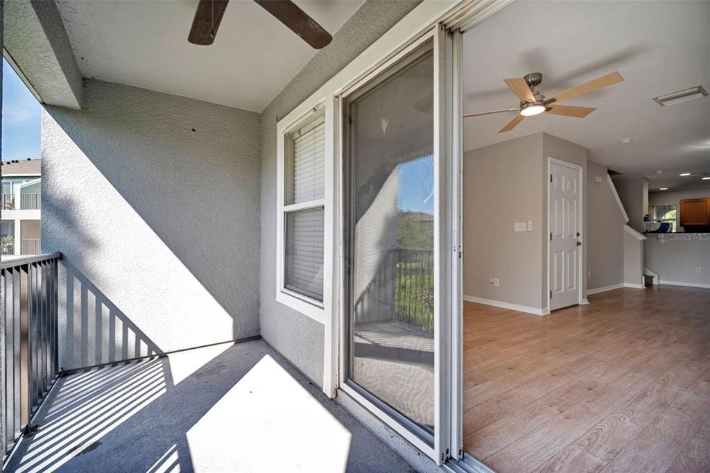 4849 Tuscan Loon Drive - Photo 17