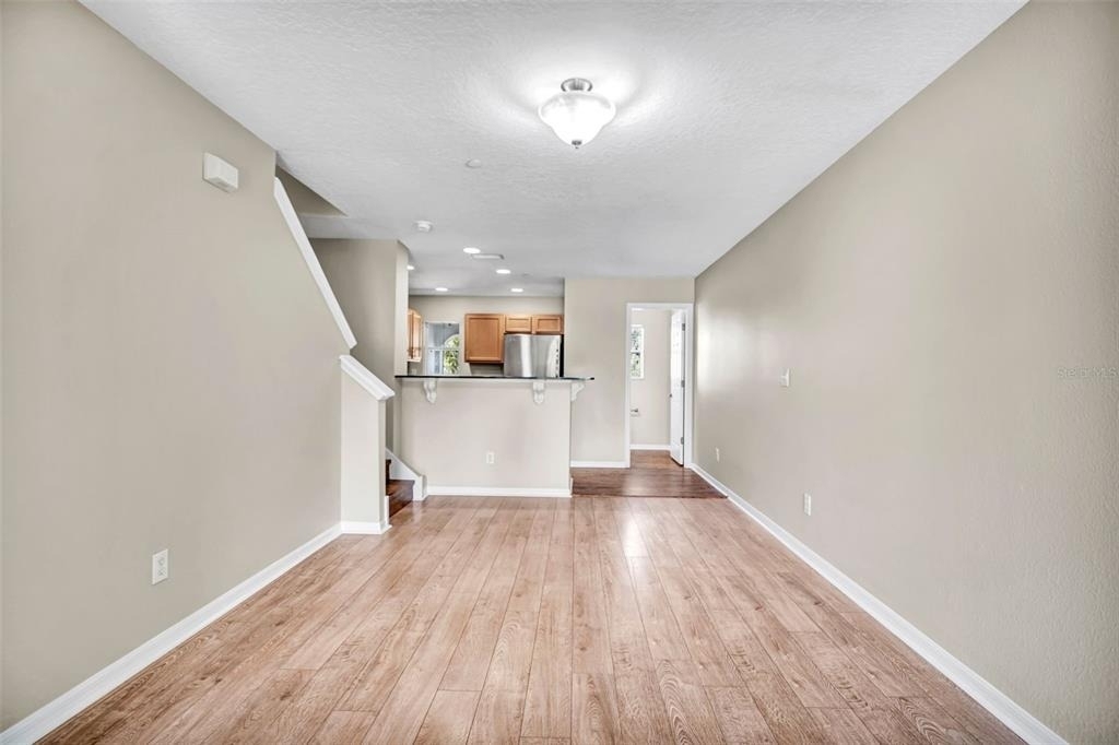 4849 Tuscan Loon Drive - Photo 12