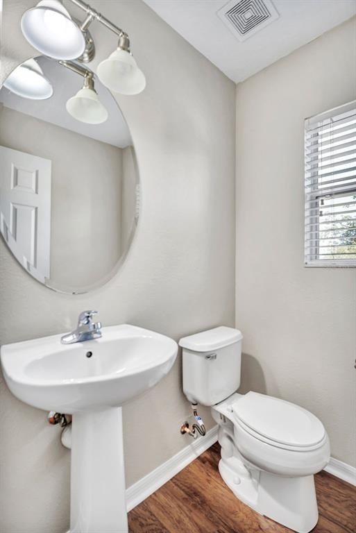 4849 Tuscan Loon Drive - Photo 21