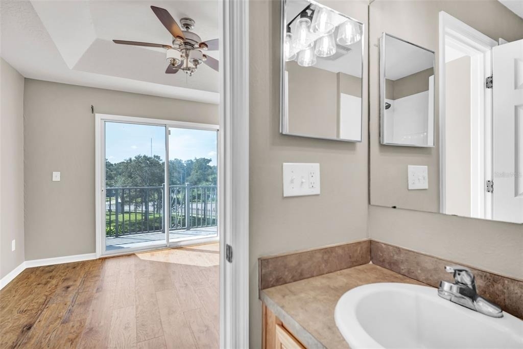 4849 Tuscan Loon Drive - Photo 27
