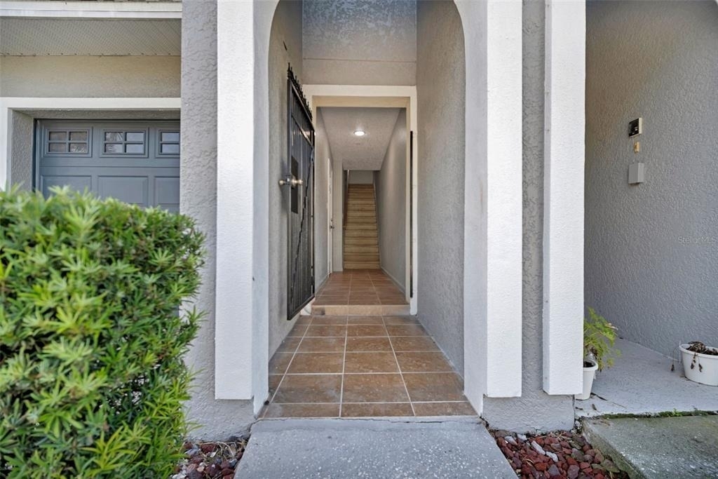 4849 Tuscan Loon Drive - Photo 11