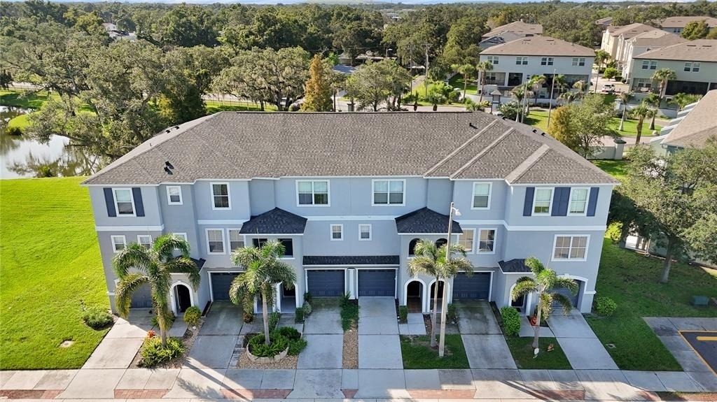 4849 Tuscan Loon Drive - Photo 8