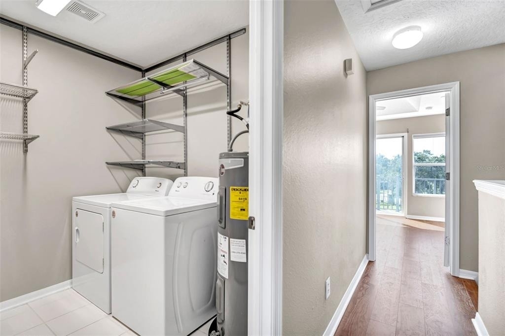 4849 Tuscan Loon Drive - Photo 34