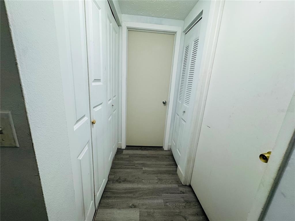 4702 Pebblepointe Place - Photo 11