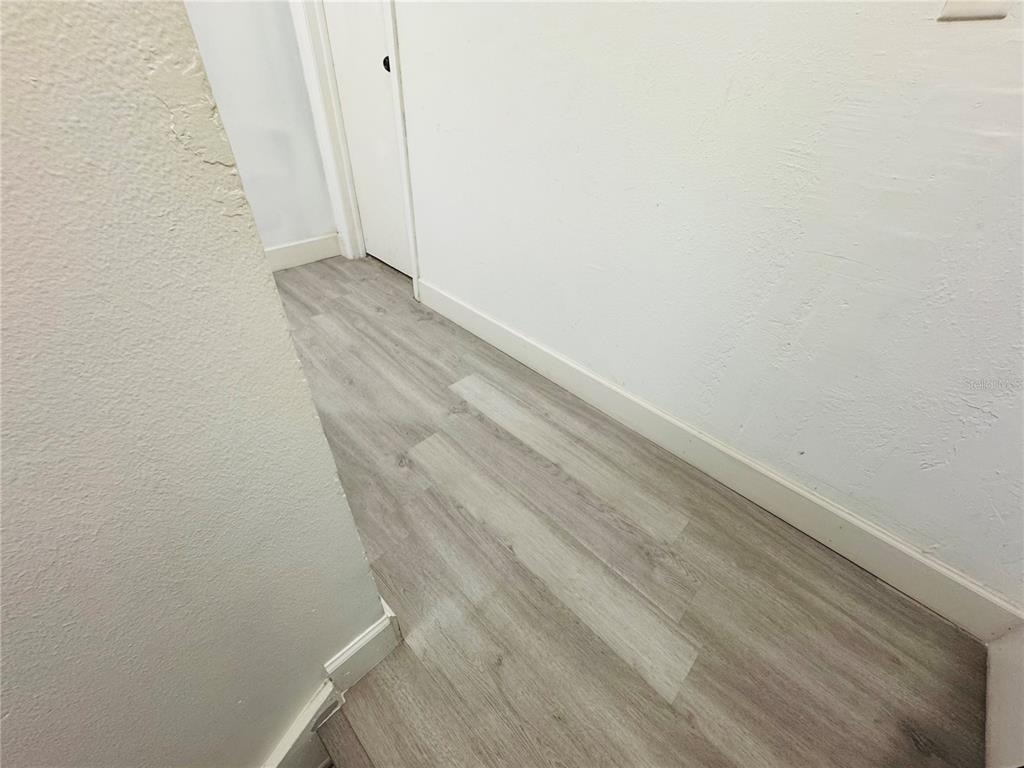 4702 Pebblepointe Place - Photo 10