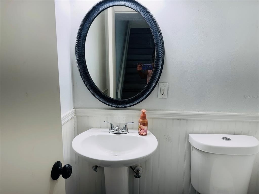 4702 Pebblepointe Place - Photo 16