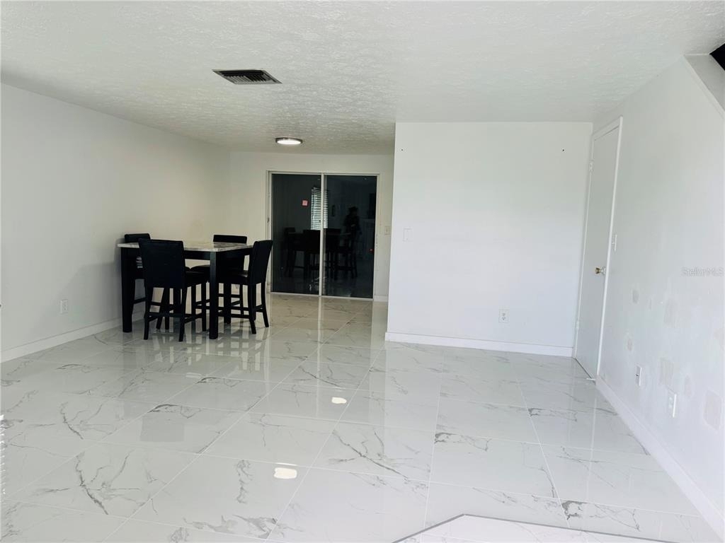 4702 Pebblepointe Place - Photo 4