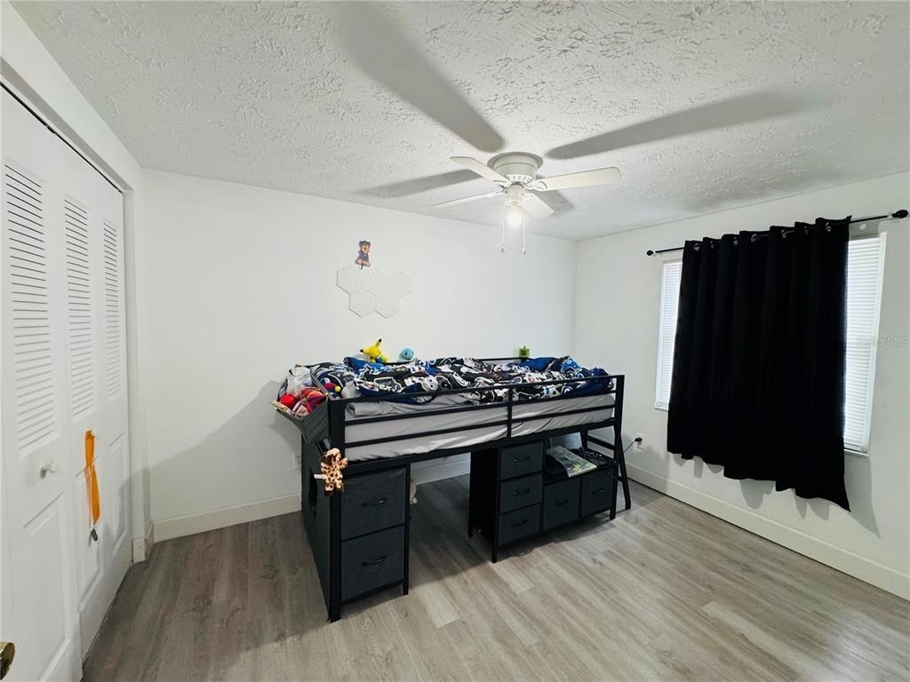 4702 Pebblepointe Place - Photo 5