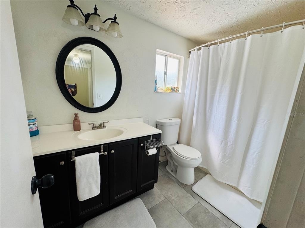 4702 Pebblepointe Place - Photo 17