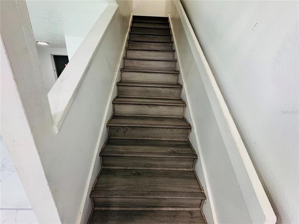 4702 Pebblepointe Place - Photo 9