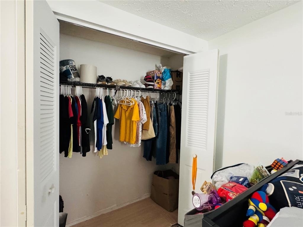 4702 Pebblepointe Place - Photo 14