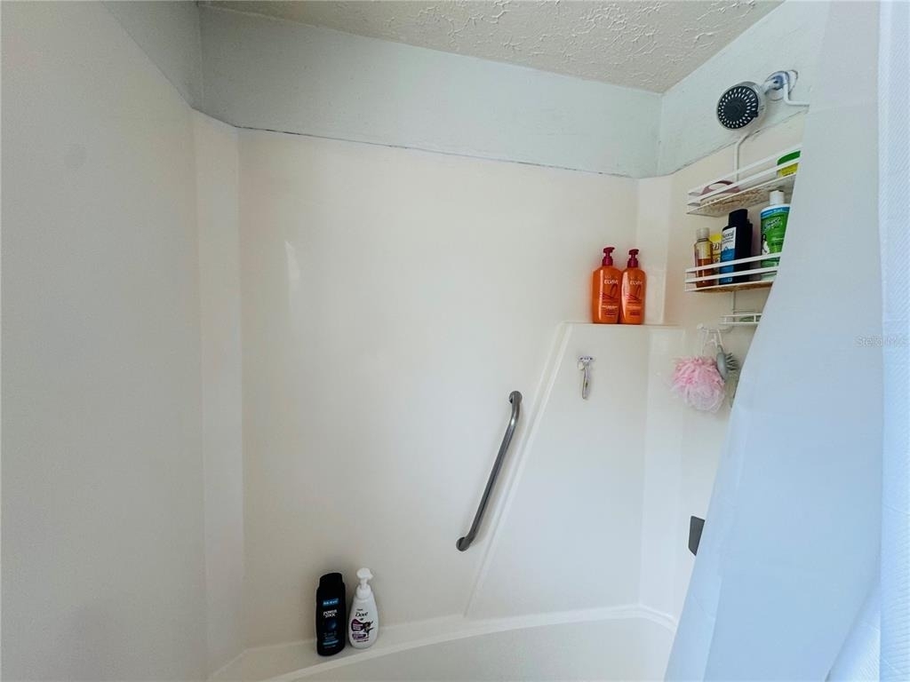 4702 Pebblepointe Place - Photo 15