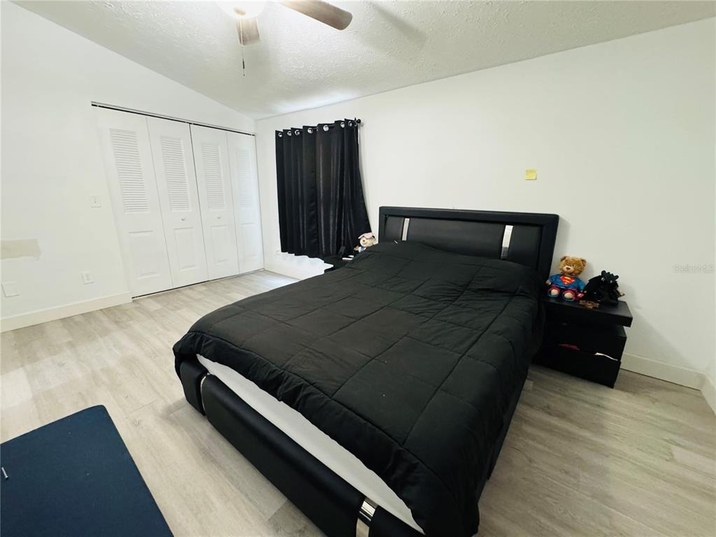 4702 Pebblepointe Place - Photo 19