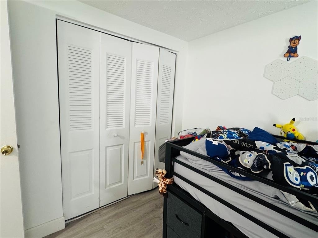 4702 Pebblepointe Place - Photo 13