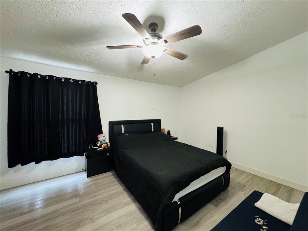 4702 Pebblepointe Place - Photo 18