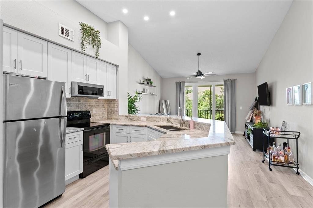 1040 Normandy Trace Road - Photo 11