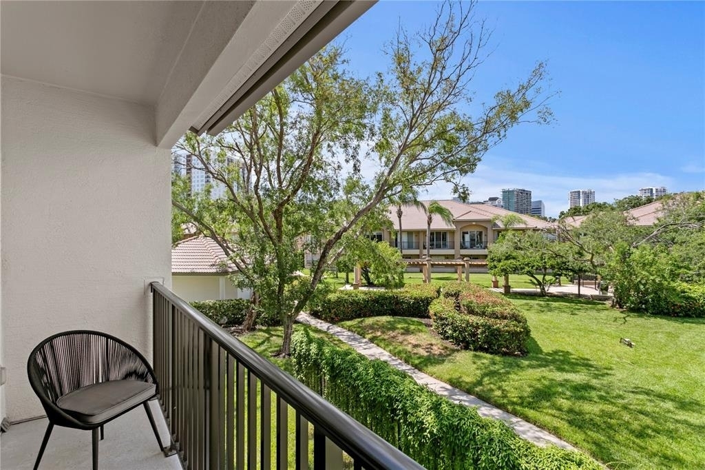 1040 Normandy Trace Road - Photo 22
