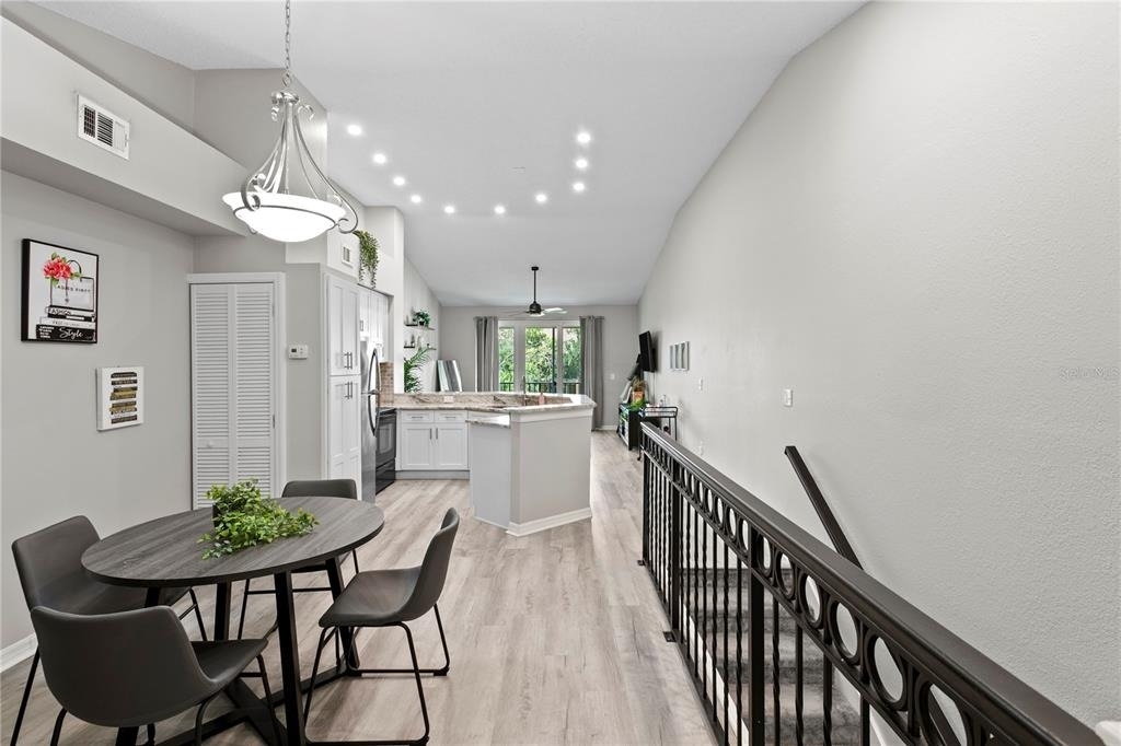 1040 Normandy Trace Road - Photo 9