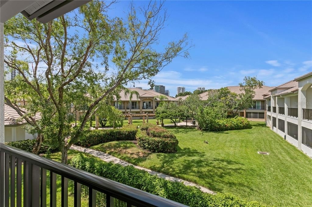 1040 Normandy Trace Road - Photo 2