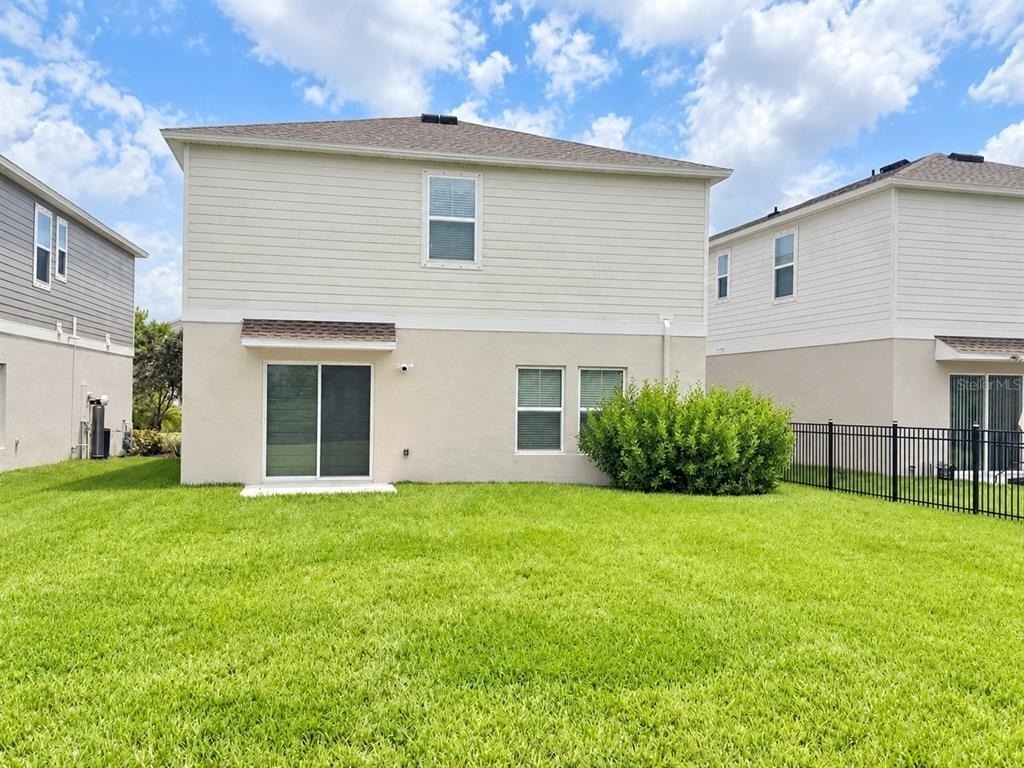5548 Summer Sunset Drive - Photo 15